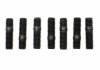 AUDI К-т прокладок компрессора 100 C4 Avant 2.5 TDI 90-, A6 C4 2.5 TDI 94- Fischer Automotive One (FA1) KT110225 (фото 3)