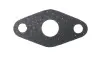 Комплект прокладок турбіни Audi A4/A5/A6 2.0 TDI 04-15 Fischer Automotive One (FA1) KT110660 (фото 1)