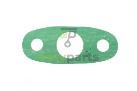 Комплект прокладок турбіни Ford Transit 2.4/3.2 TDCi/Land Rover Freelander 2.4 TD4 06-16 Fischer Automotive One (FA1) KT130070