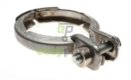 Комплект прокладок турбіни MB A-class (W168) 98-04 Fischer Automotive One (FA1) KT140050