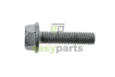 Комплект прокладок турбіни Citoren Nemo/Peugeot Bipper 1.4 HDi 08- Fischer Automotive One (FA1) KT210020