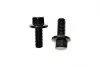 Комплект прокладок турбіни Citroen Jumper/Peugeot Boxer 2.2 HDi 11- Fischer Automotive One (FA1) KT210340 (фото 1)