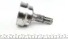 ШРКШ (зовнішній) Citroen BX 83-94/ZX 91-98/Peugeot 305 82-90/405 87-92 (25z/22z/55.3mm/84mm/46mm) Metelli 15-1015 (фото 3)