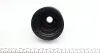 ШРКШ (зовнішній) Citroen BX 83-94/ZX 91-98/Peugeot 305 82-90/405 87-92 (25z/22z/55.3mm/84mm/46mm) Metelli 15-1015 (фото 5)