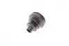 ШРКШ (зовнішній) VW Polo 75-94 (20z/30z/45.5mm/81mm/46mm) Metelli 15-1034 (фото 15)