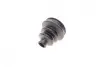 ШРКШ (зовнішній) VW Polo 75-94 (20z/30z/45.5mm/81mm/46mm) Metelli 15-1034 (фото 24)