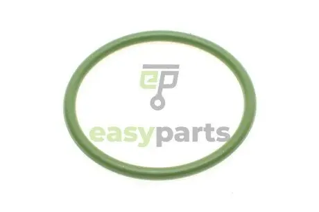 Комплект прокладок FA1 Fischer Automotive One (FA1) KT220035