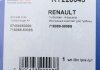 Комплект прокладок турбіни Renault Laguna 2.2 dCi 01-07 Fischer Automotive One (FA1) KT220045 (фото 11)