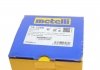Ремонтний комплект шарніра рівних кутових швидкостей з елементами монтажу Metelli 15-1289 (фото 4)