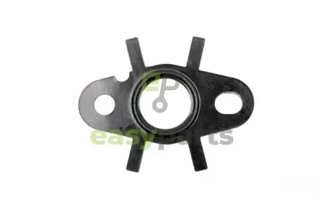 Комплект прокладок турбіни Renault Megane/Scenic 1.4 TCe 09- Fischer Automotive One (FA1) KT220190