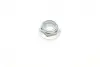ШРКШ (зовнішній) Ford Fiesta V 01-08/Fusion 02-09/Ecosport 13- (25z/21z/53.2mm/75.6mm/56mm) Metelli 15-1430 (фото 3)