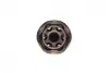 ШРКШ (зовнішній) Ford Fiesta V 01-08/Fusion 02-09/Ecosport 13- (25z/21z/53.2mm/75.6mm/56mm) Metelli 15-1430 (фото 6)