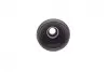 ШРКШ (зовнішній) Ford Fiesta V 01-08/Fusion 02-09/Ecosport 13- (25z/21z/53.2mm/75.6mm/56mm) Metelli 15-1430 (фото 10)