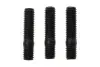 Комплект прокладок турбіни Mazda 3/6 05-12 Fischer Automotive One (FA1) KT780005 (фото 1)