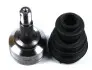 ШРКШ (зовнішній) Citroen Jumpy 16-/C5 08-/C8 02-/Peugeot 407/508 04-18 (28z/34z/58.4mm/86mm/52.3mm) Metelli 15-1469 (фото 2)