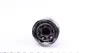 ШРКШ (зовнішній) Opel Astra H/J 04-/Zafira B 05-15 (33z/24z/52.3mm/84.4mm/54mm) Metelli 15-1505 (фото 3)