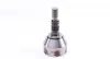 ШРКШ (зовнішній) Opel Astra H/J 04-/Zafira B 05-15 (33z/24z/52.3mm/84.4mm/54mm) Metelli 15-1505 (фото 5)