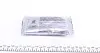 ШРКШ (зовнішній) Opel Astra H/J 04-/Zafira B 05-15 (33z/24z/52.3mm/84.4mm/54mm) Metelli 15-1505 (фото 9)