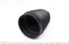 ШРКШ (зовнішній) Opel Corsa D/E/Fiat Fiorino/Punto/500/Qubo 07- (25z/23z/51mm/82.1mm/48.2mm) Metelli 15-1592 (фото 5)