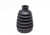 ШРКШ (зовнішній) Opel Corsa D/E/Fiat Fiorino/Punto/500/Qubo 07- (25z/23z/51mm/82.1mm/48.2mm) Metelli 15-1592 (фото 7)
