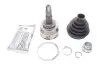 ШРКШ (зовнішній) Citroen Nemo/Fiat Punto/Qubo/Fiorino/Peugeot Bipper 07- (22z/22z/51mm/79.1mm/39.8mm) 15-1637