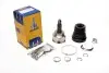ШРКШ (зовнішній) Honda Civic VIII/IX 05- (26z/30z/58mm/85mm/53.5mm) 15-1681