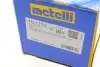 Шрус (зовнішній) Metelli 15-1710 (фото 24)