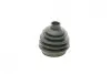 Шрус (зовнішній) Metelli 15-1710 (фото 5)