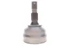 ШРКШ (зовнішній) Citroen DS4/DS5 11-15/Peugeot 308 07-14/3008/5008 09- (25z/39z/58.4mm/94.9mm/88.7mm) Metelli 15-1711 (фото 5)