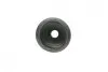ШРКШ (зовнішній) Ford Transit Connect/Tourneo Connect 13-/C-Max/Focus 10- (27z/26z/62.8mm/87mm/47.1) Metelli 15-1754 (фото 2)
