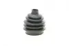ШРКШ (зовнішній) Ford Transit Connect/Tourneo Connect 13-/C-Max/Focus 10- (27z/26z/62.8mm/87mm/47.1) Metelli 15-1754 (фото 3)