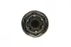 ШРКШ (зовнішній) Ford Transit Connect/Tourneo Connect 13-/C-Max/Focus 10- (27z/26z/62.8mm/87mm/47.1) Metelli 15-1754 (фото 4)