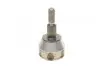 ШРКШ (зовнішній) Ford Transit Connect/Tourneo Connect 13-/C-Max/Focus 10- (27z/26z/62.8mm/87mm/47.1) Metelli 15-1754 (фото 6)