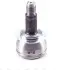 ШРКШ (зовнішній) Subaru Legacy V 09-14/Forester 08-/Outback 09- (27z/30z/52mm/76.3mm/50.6mm) Metelli 15-1839 (фото 3)