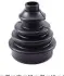 ШРКШ (зовнішній) Subaru Legacy V 09-14/Forester 08-/Outback 09- (27z/30z/52mm/76.3mm/50.6mm) Metelli 15-1839 (фото 6)
