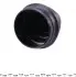 ШРКШ (зовнішній) Subaru Legacy V 09-14/Forester 08-/Outback 09- (27z/30z/52mm/76.3mm/50.6mm) Metelli 15-1839 (фото 7)