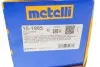 ШРКШ (зовнішній) Renault Master 12-/Opel Movano B/Nissan NV400 14- (31z/36z/70mm/101.4mm/60.7mm) Metelli 15-1965 (фото 5)