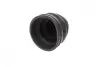 ШРКШ (зовнішній) Mazda 626/MX-6 2.0/2.2 16V/2.5 24V 87-97 (28x26z) (+ABS 44) FAG 771 0200 30 (фото 3)