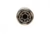ШРКШ (зовнішній) Mazda 626/MX-6 2.0/2.2 16V/2.5 24V 87-97 (28x26z) (+ABS 44) FAG 771 0200 30 (фото 5)