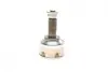 ШРКШ (зовнішній) Mazda 626/MX-6 2.0/2.2 16V/2.5 24V 87-97 (28x26z) (+ABS 44) FAG 771 0200 30 (фото 8)