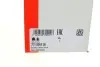 ШРКШ (зовнішній) Ford Fiesta 1.4 TDCi 01-12/Fusion/Mazda 2 1.4 CD 03-07 (25/20z) FAG 771 0262 30 (фото 10)