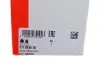 ШРКШ (зовнішній) Nissan Primera 1.6/1.8 16V 99-08 (27/23z) (+44ABS) FAG 771 0438 30 (фото 2)