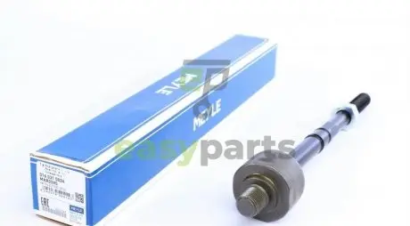 Тяга рульова MB C-class(W204)/E-class (C207) 07-16 MEYLE 016 031 0024