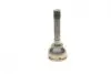 Фото 4 - шРКШ (зовнішній) Toyota Land Cruiser 4.0-4.5 90-97 (30/24z) FAG 771 0516 30 ШРКШ (зовнішній) Toyota Land Cruiser 4.0-4.5 90-97 (30/24z) FAG 771 0516 30 (фото 4)