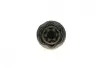 Фото 2 - шРКШ (зовнішній) Toyota Land Cruiser 4.0-4.5 90-97 (30/24z) FAG 771 0516 30 ШРКШ (зовнішній) Toyota Land Cruiser 4.0-4.5 90-97 (30/24z) FAG 771 0516 30 (фото 2)