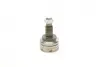 ШРКШ (зовнішній) BMW X3 (E83) 04-11 N46/N47/N52/M54/M47/M57 (30x33z) FAG 771 0621 30 (фото 4)