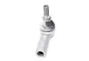Наконечник тяги рульової Toyota Camry 86-91/ Carina 83-88/ Celica 85-99/ Corolla 83-01 FAG 840 0584 10 (фото 4)