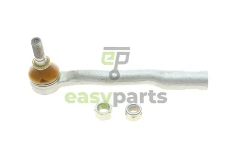 Наконечник тяги рульової (R) Toyota Avensis 97-03 FAG 840 0602 10