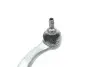 Наконечник тяги рульової (L) Honda Civic/ CR-V -01 FAG 840 0640 10 (фото 5)