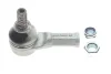 Наконечник тяги рульової Opel Agila/Suzuki Baleno 96-07, L=R FAG 840 0660 10 (фото 2)